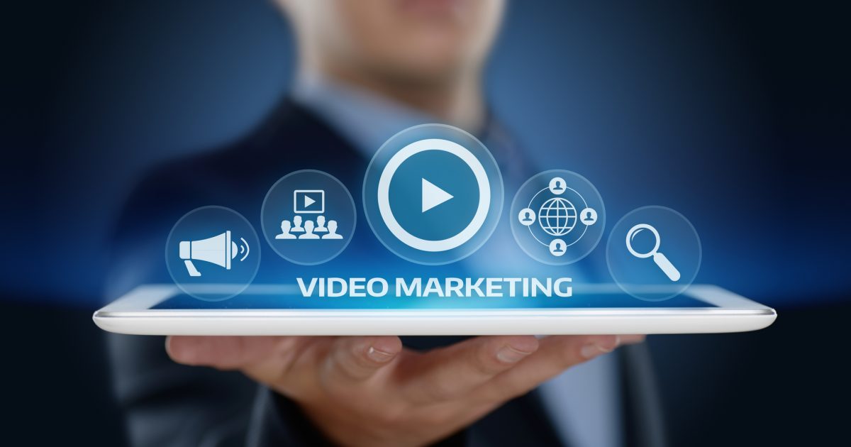 Content Marketing company in kerala|Markwizard Global LLP