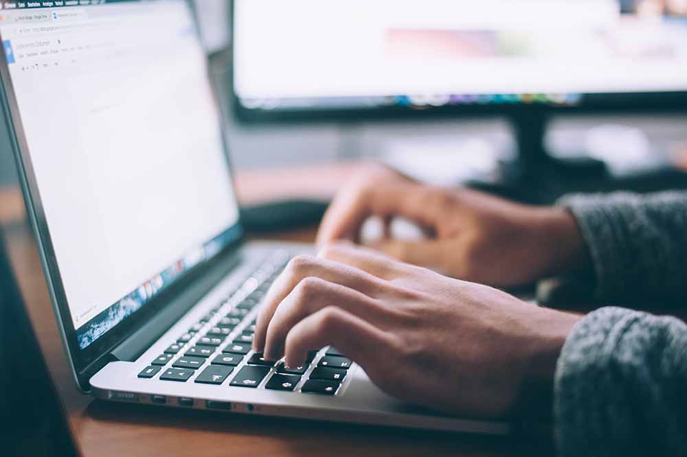 Best digital agency in Kerala|Markwizard Global LLP