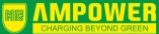 Ampower logo