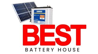 bestbatteryhouse logo