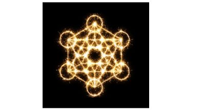 brihaspatijyotishalayam iti logo