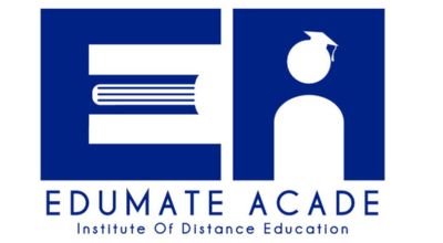 edumate logo