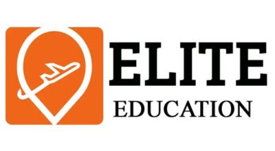 elite logo