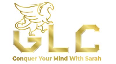 glcglobalacademy logo