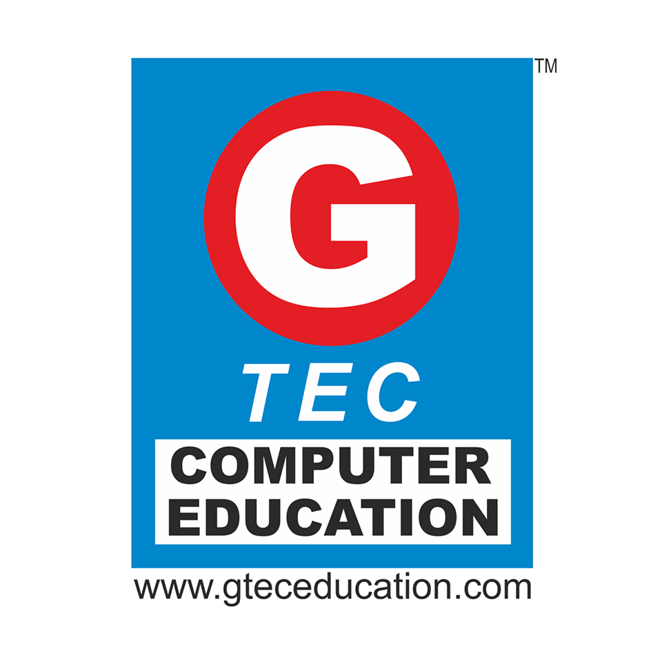 gtec logo