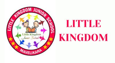 littlekingdomplayschoole logo
