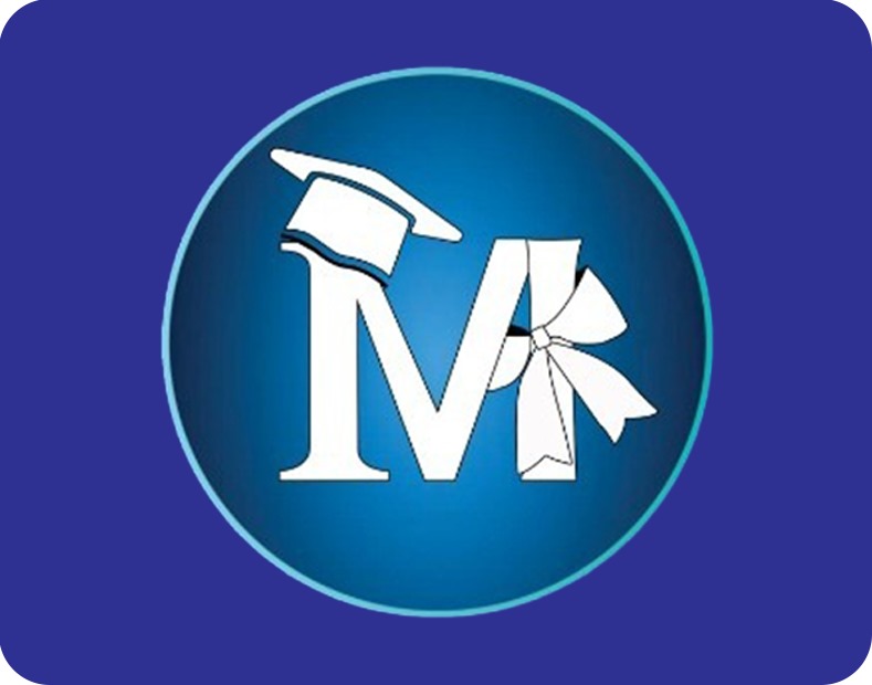 meadows college logo
