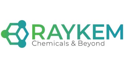 raykeme logo
