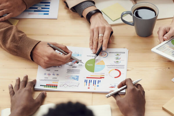 Digital marketing agency kerala|Markwizard Global LLP