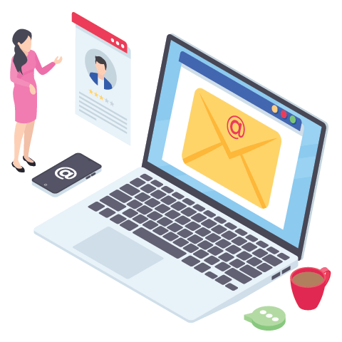 Online Marketing Agency in Kerala|Markwizard Global LLP