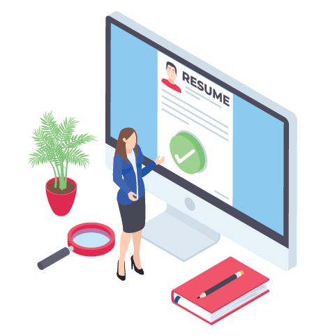 Digital marketing services in Kerala|Markwizard Global LLP