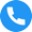 Markwizard Global LLP call Icon