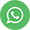 Markwizard Global LLP- whatsapp icon